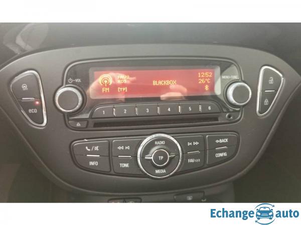 Opel Corsa 1.3 CDTI 75 ch Edition