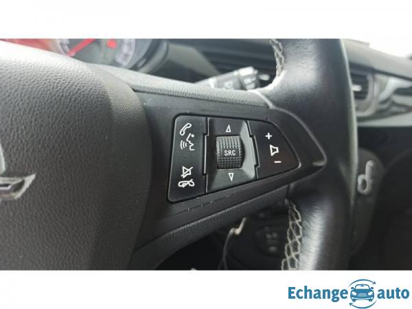 Opel Corsa 1.3 CDTI 75 ch Edition