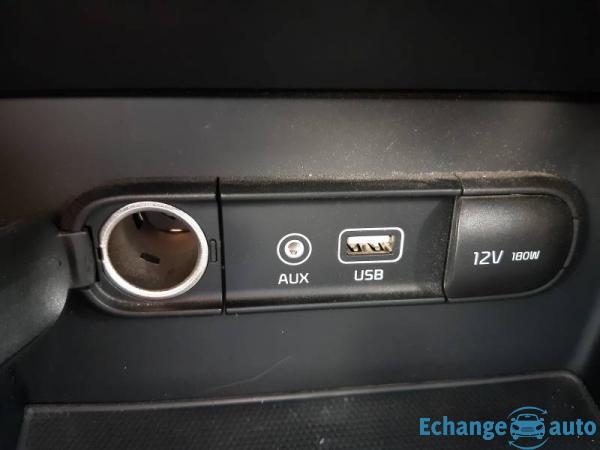 Opel Corsa BUSINESS 1.3 CDTI 75 ch Start/Stop Connect