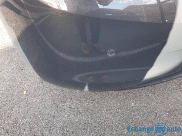 Opel Corsa BUSINESS 1.3 CDTI 75 ch Start/Stop Connect