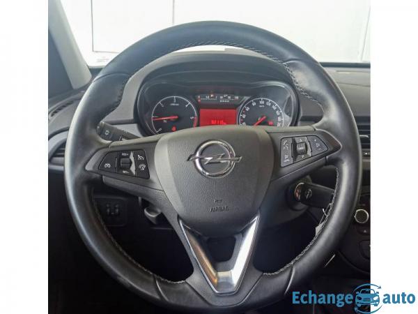 Opel Corsa BUSINESS 1.3 CDTI 75 ch Start/Stop Edition