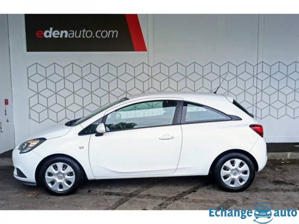 Opel Corsa 1.3 CDTI 75 ch Edition