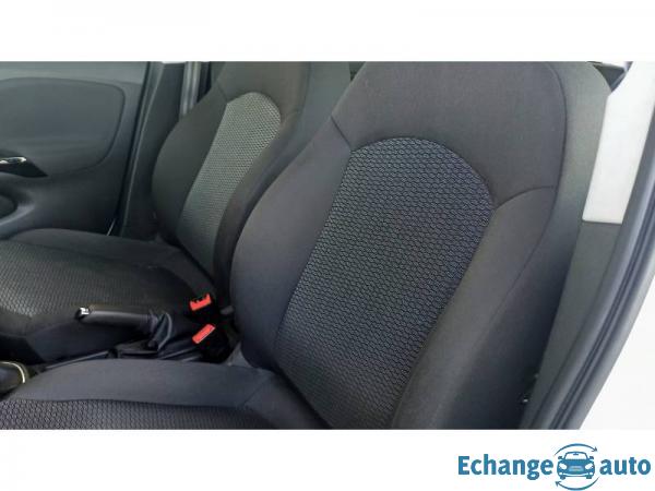 Opel Corsa 1.4 90 ch Active