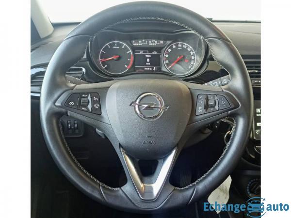 Opel Corsa 1.4 90 ch Active
