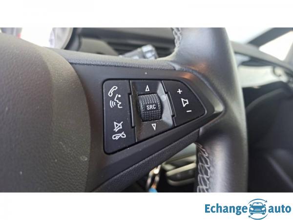 Opel Corsa 1.4 90 ch Active