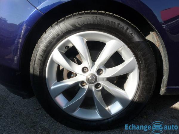 Opel Adam 1.4 Twinport 87ch Start/Stop Jam