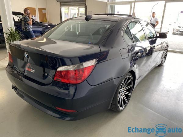 BMW 545 i E60 LUXE GARANTIE 3 MOIS