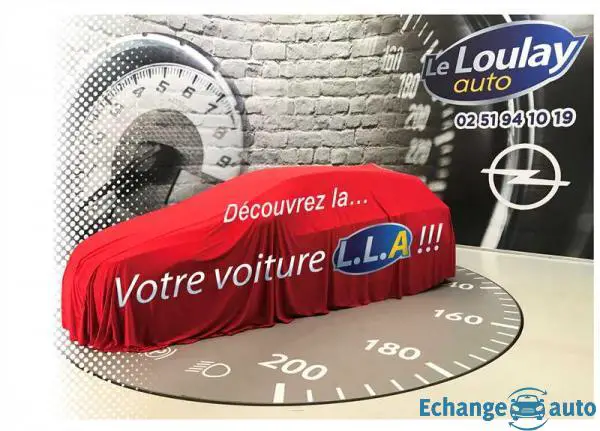 Audi A3 sportback 2.0 TFSI 190 S-LINE