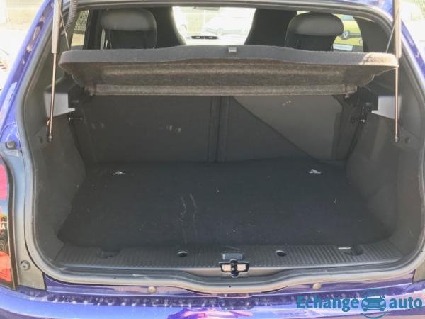 Renault Twingo 3 Tce 90 Intens 11500kms 1ere main