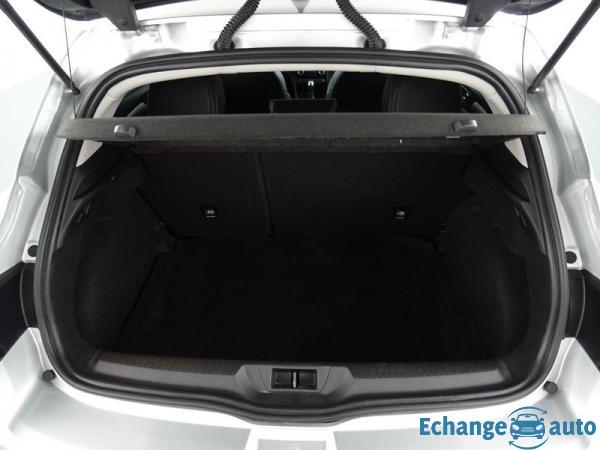 Renault Mégane 4 Tce 140 Intens 8300kms 2019
