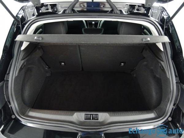 Renault Mégane Tce 160 Intens 12400kms 2019