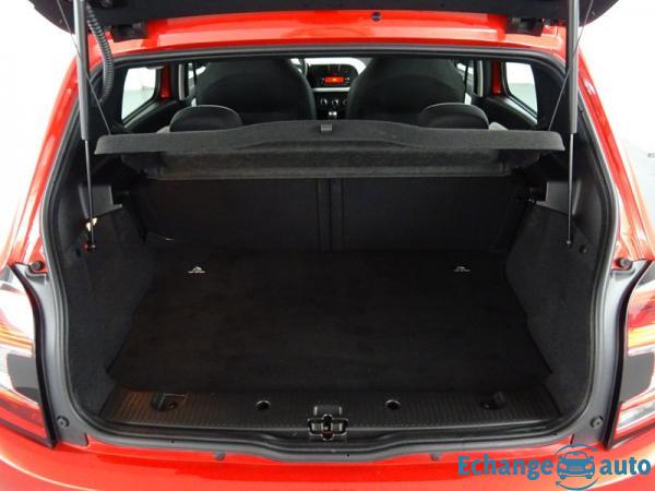 Renault Twingo 3 Tce 95 Zen 11990kms 2019