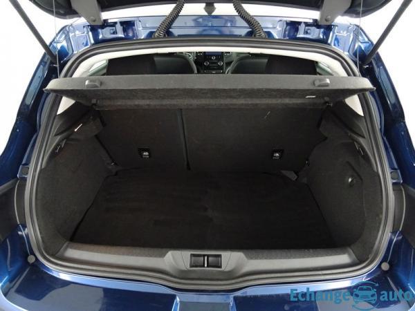 Renault Mégane BlueDci 115 Business 12990kms 2019