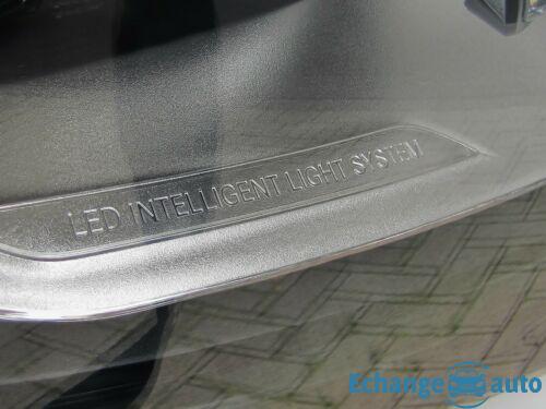 Mercedes-Benz ML350 CGi AMG