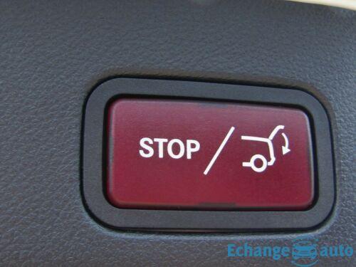 Mercedes-Benz ML350 CGi AMG