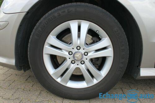 Mercedes-Benz R 280 CDI 4-Matic AMG  AIRMATIC