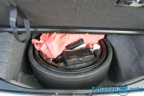 Mercedes-Benz R 280 CDI 4-Matic AMG  AIRMATIC