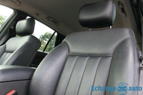 Mercedes-Benz R 280 CDI 4-Matic AMG  AIRMATIC