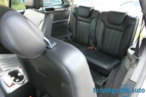 Mercedes-Benz R 280 CDI 4-Matic AMG  AIRMATIC