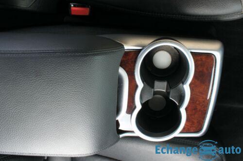 Mercedes-Benz R 280 CDI 4-Matic AMG  AIRMATIC