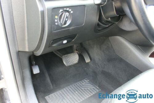 Mercedes-Benz R 280 CDI 4-Matic AMG  AIRMATIC