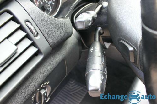 Mercedes-Benz R 280 CDI 4-Matic AMG  AIRMATIC