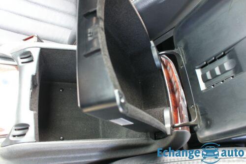 Mercedes-Benz R 280 CDI 4-Matic AMG  AIRMATIC