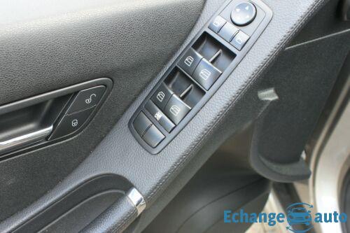 Mercedes-Benz R 280 CDI 4-Matic AMG  AIRMATIC