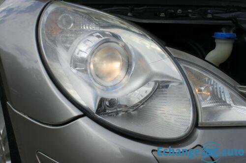 Mercedes-Benz R 280 CDI 4-Matic AMG  AIRMATIC