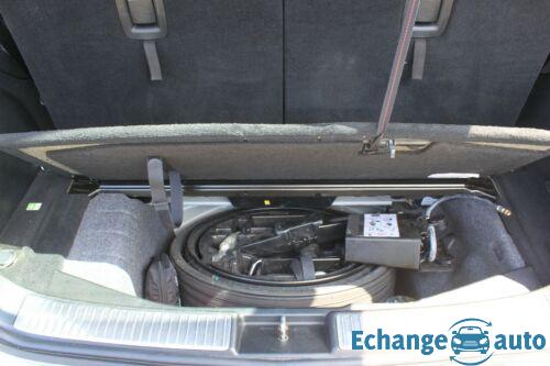 Mercedes-Benz R 320 CDI 4-Matic AMG