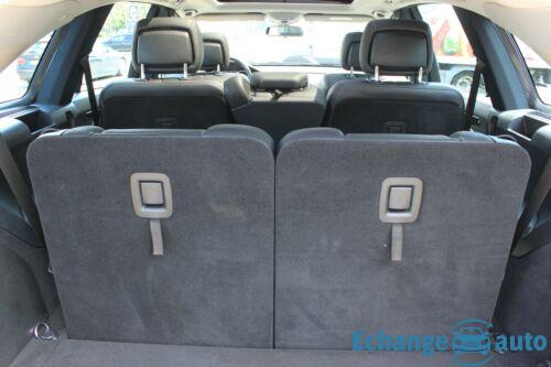 Mercedes-Benz R 320 CDI 4-Matic AMG