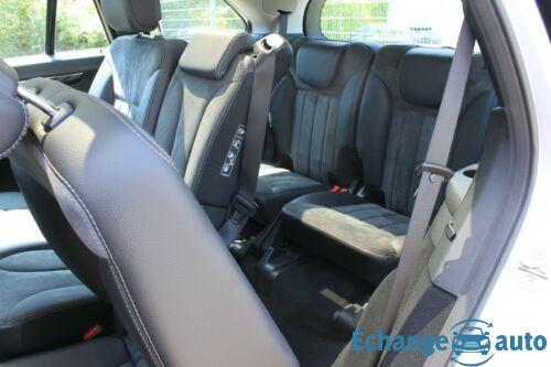 Mercedes-Benz R 320 CDI 4-Matic AMG