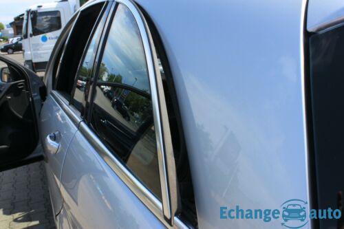 Mercedes-Benz R 320 CDI 4-Matic AMG