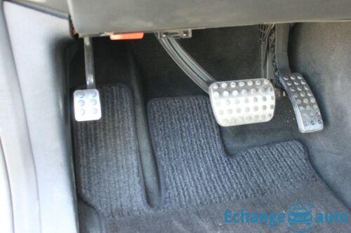 Mercedes-Benz R 320 CDI 4-Matic AMG