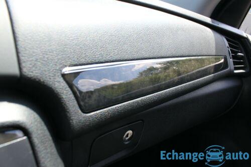 Mercedes-Benz R 320 CDI 4-Matic AMG