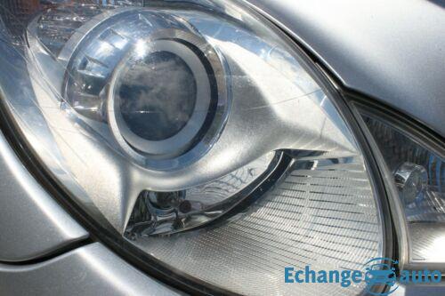 Mercedes-Benz R 320 CDI 4-Matic AMG