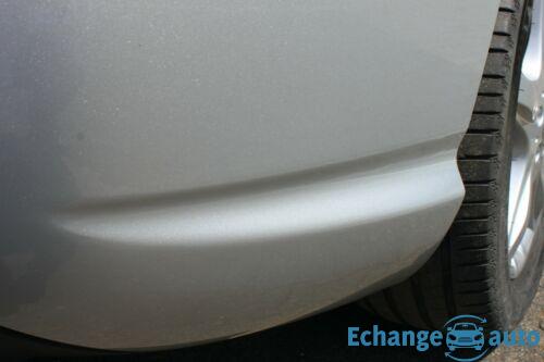 Mercedes-Benz R 320 CDI 4-Matic AMG