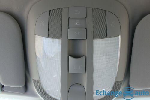 Mercedes-Benz R 320 CDI 4-Matic AMG