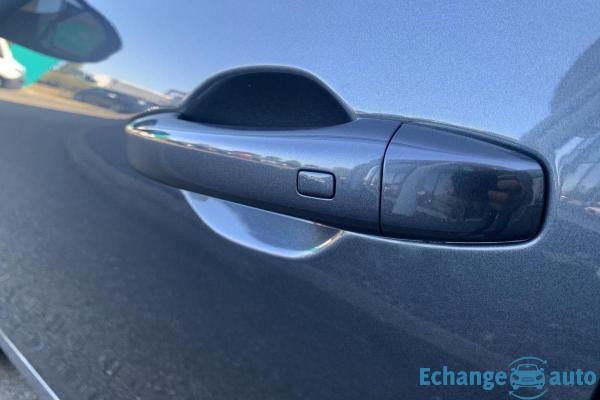 Renault Clio 5 1.5 BLUE DCI 85 EXPERIENCE