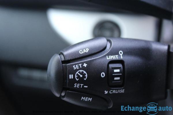 Peugeot Traveller 2.0 BLUEHDI 150 S&S LONG BUSINESS