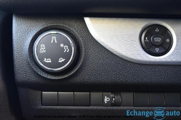 Peugeot Traveller 2.0 BLUEHDI 150 S&S LONG BUSINESS