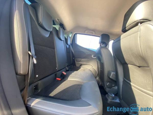 Renault Clio IV TCe 90 Energy Edition One