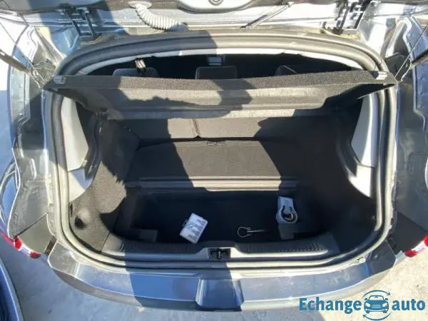 Renault Clio IV TCe 90 Energy Edition One