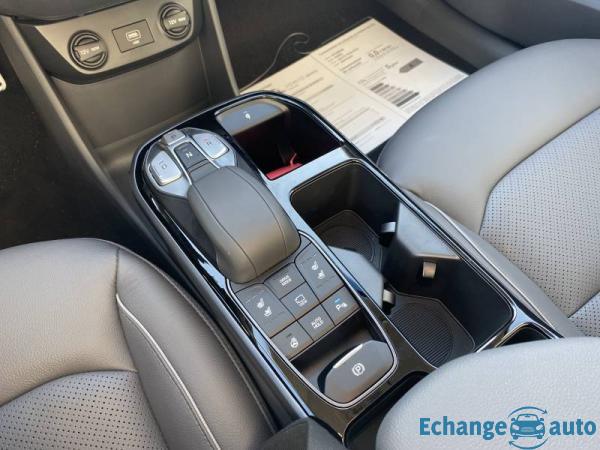 Hyundai Ioniq Electric 136 ch Executive