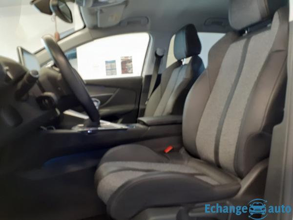 Peugeot 3008 Allure 1.5 BlueHDi 130 CH - GARANTIE 6 MOIS