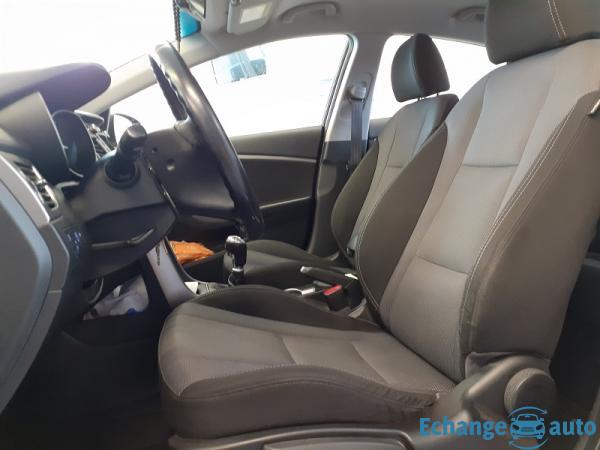 Hyundai i30 Blue Drive Pack Business 1.6 CRDi 110 CH - GARANTIE 6 MOIS