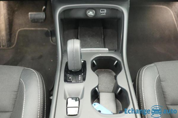 Volvo XC40 T4 AWD 190 ch Geartronic 8 Momentum