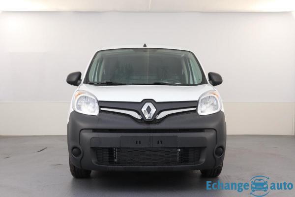 Renault Kangoo Express BLUE DCI 95 EXTRA R-LINK