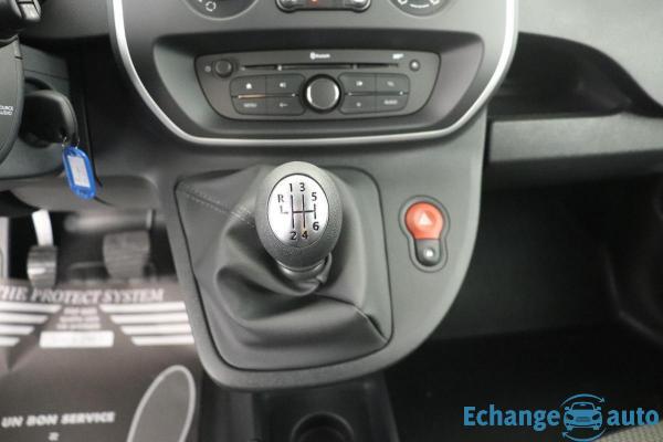 Renault Kangoo Express BLUE DCI 95 EXTRA R-LINK