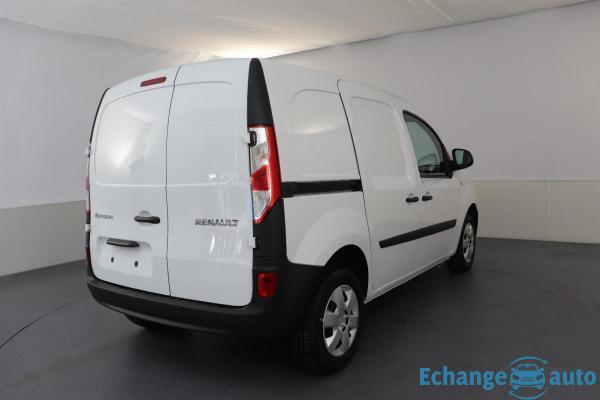Renault Kangoo Express BLUE DCI 95 EXTRA R-LINK
